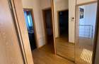 Apartament cu 5 camere decomandat în Herăstrău - 3