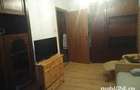 Apartament de vanzare de la proprietar - 4