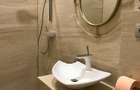 Apartament cu 3 camere în Central - 10