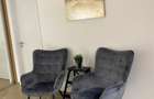 Apartament in complex Isho - 6