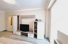 Casă cu 3 camere în Siderurgiștilor - 11