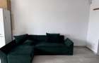 Apartament 4 camere la mansarda - 2