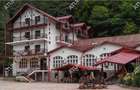 Pensiune turistica cu restaurant si 33 camere in Rasinari Sibiu - 33