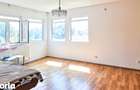 Casa P+1, curte 800 mp in Corbeanca, la sosea - 11