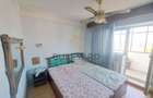 Apartament cu 3 camere decomandat în Mărăști - 8