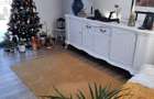 Vand casa, Odoreu - 10 minute de mall Satu Mare - 5