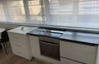 Apartament cu 3 camere semidecomandat în Aviatorilor - 6