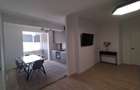 Apartament cu 2 camere de inchiriat in zona Centrala - 3