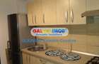 Apartament 2 Camere Rahova - 4