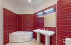 Apartament cu 2 camere decomandat în Ferdinand - 18