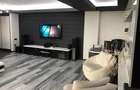 Apartament cu 3 camere decomandat în Alexandriei - 17
