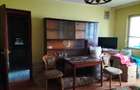 Apartament 3 camere SD, et. 3, Zimbru (Proprietar) - 5