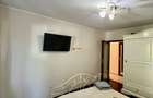 Apartament cu 3 camere decomandat în Copou - 7