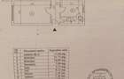 Apartament cu 3 camere decomandat în Calea Galați - 10