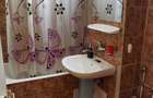 Apartament Alea Brates 2 Camere - 3
