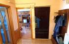 Apartament cu 2 camere decomandat în Radu Negru - 4