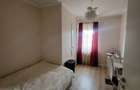 Caut colega apartament - 2