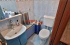 Apartament 3 camere decomandat zona Mercur- Cetate - 2