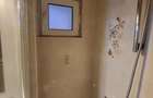 Apartament cu 3 camere decomandat în Răcădău - 7 Apartament cu 3 camere decomandat în Răcădău - 7