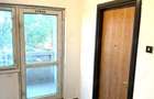 Apartament cu 2 camere decomandat în Decebal - 2