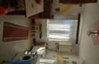 Apartament cu 2 camere în Central - 5