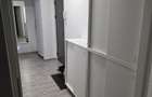 Apartament 2 camere 52mp | 0 comision | Arcul de Triumf Averescu | mob - 11