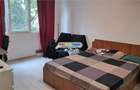 Vanzare apartament 3 camere decomandat METROU VALEA  IALOMITEI - 5
