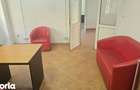 Inchiriez spatiu comercial in Deva, Avram Iancu (fostul Punct Termic), - 11