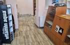 Spațiu comercial, de 35 mp, în Central - 7