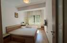 Apartament 2 camere Nicolina - Newton City - 10