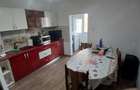 Apartament cu 2 camere, zona Pipirig - 3
