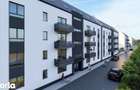Apartament cu 2 camere în Central - 3