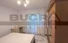 Apartament cu 4 camere decomandat în Gheorgheni - 17