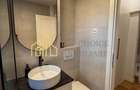 Apartament cu 2 camere semidecomandat în Dorobanți - 15