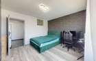 2 camere | Decomandat | Mobilat | Loc parcare - 11