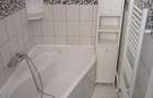 Apartament 2 camere ultracentral - 2