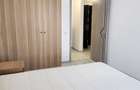 Apartament cu 2 camere decomandat în Haliu - 6