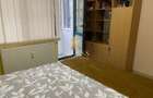 de inchiriat apartament 3 camere zona Arena Nationala - 12