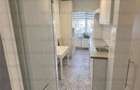 Zona Tractorul apartament 2 camere decomandat,balcon - 1