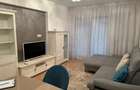 3 CAMERE//MRS SMART//LOC DE PARCARE - 1