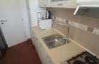 Apartament cu 2 camere decomandat în Giroc - 8