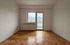 APARTAMENT 3 CAMERE | ETAJ 2 | TEI - FLOREASCA - OPANEZ - 11