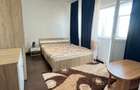 Apartament cu 3 camere semidecomandat în Ultracentral - 4