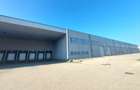 Spațiu industrial, de 22,220 mp, în Sud - 7