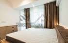 Apartament cu 3 camere decomandat în Pipera - 16