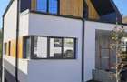 Duplex modern, 4 camere, 128 mp, 165 mp teren, parcare, zona Corneliu Coposu - 4