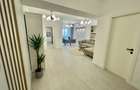 Apartament cu 3 camere decomandat în Lujerului - 3
