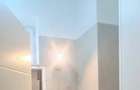 Inchiriere casa ,vila Andrei Muresanu D+P+M 480 MP teren 960 mp 5 loc parcare ,7000 eur +tva - 6