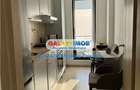 Inchiriere apartament 2 camere etaj 5 Baneasa Greenfield Salcamilor - 8