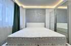 2 camere renovat | Baba Novac - 13